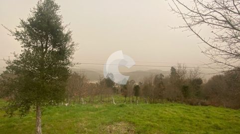 Foto 5 de Casa o xalet en venda a Entrimo, Ourense