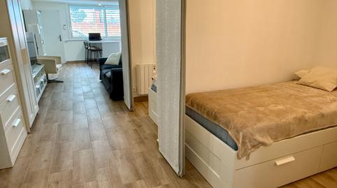 Photo 5 of Study for sale in Carrer Alt de Pedrell, La Font d'en Fargues,  Barcelona Capital