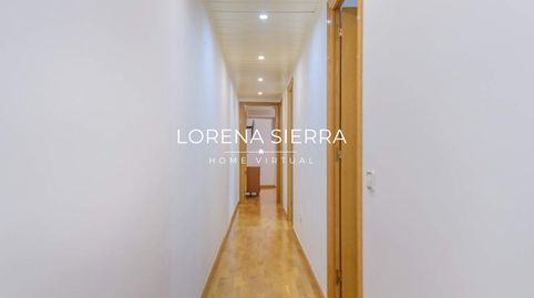 Foto 5 von Wohnung zum Verkauf in Sant Ramon, Centre, Viladecans