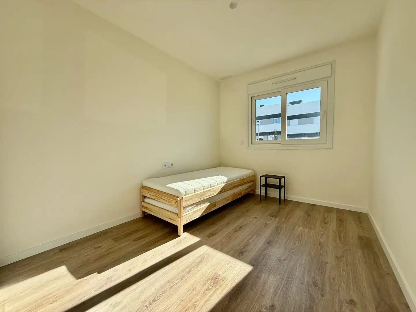 Erdgeschosswohnung mit Garten zum Verkauf in Avenida Avenida Barcelona, imagen 16