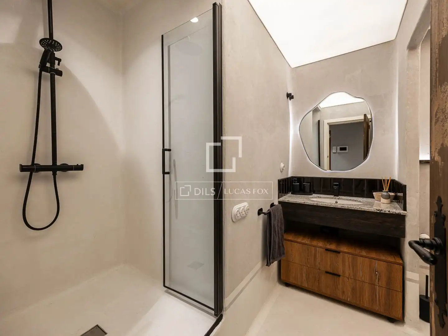 Appartement avec terrasse à vendre à Sants - Montjuïc, imagen 16