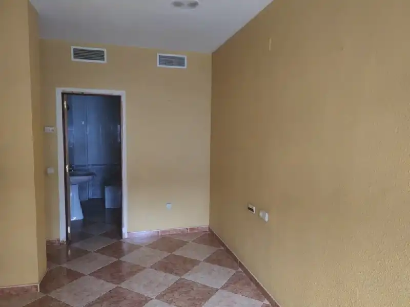 Appartamento in vendita a Calle Choza 1, imagen 7