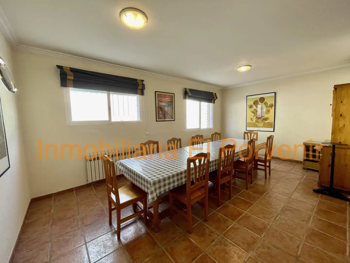 Villa avec terrasse à vendre à El Vedat - Santa Apolonia, imagen 80