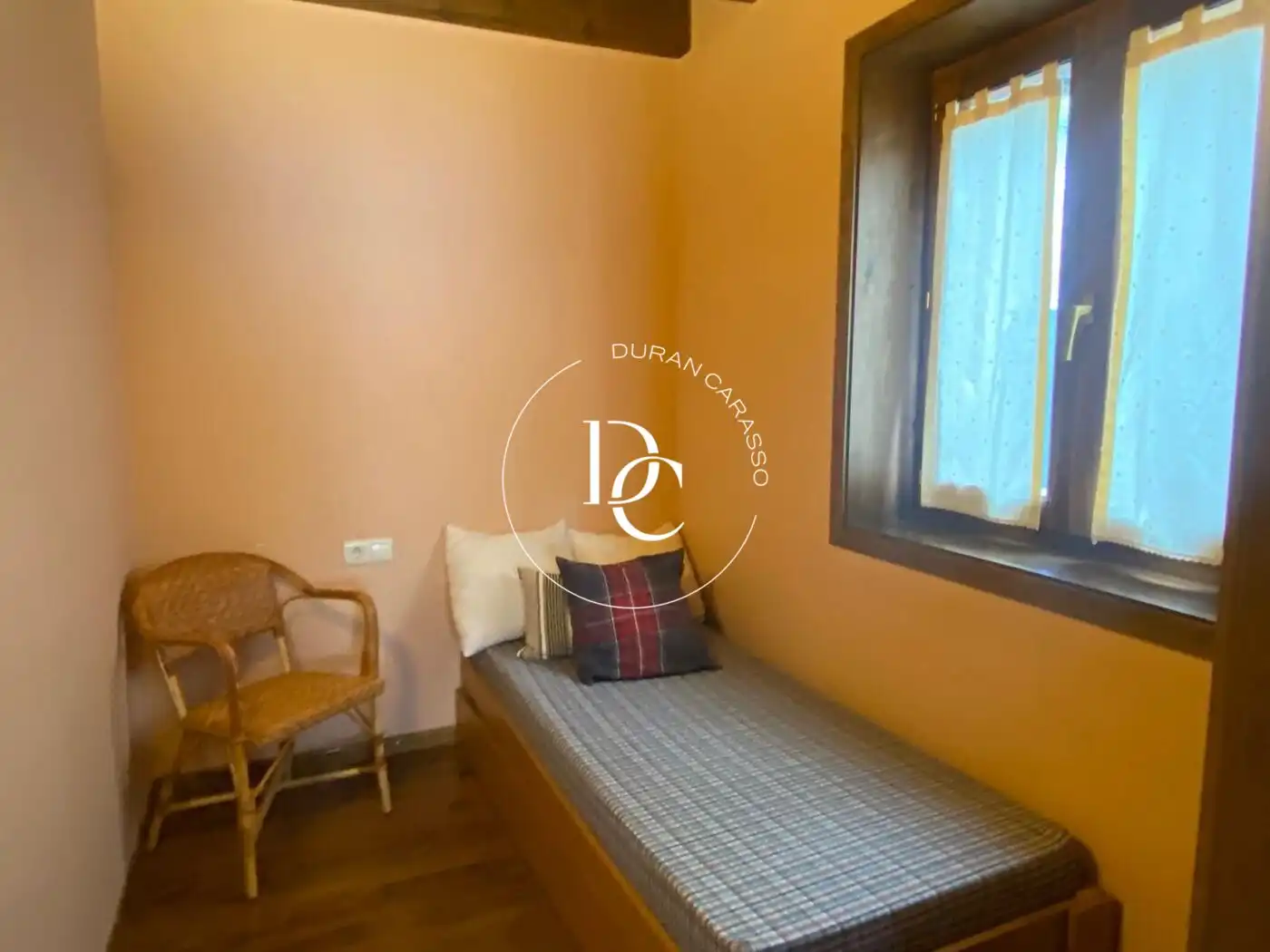 Houses for rent in Alp, Girona