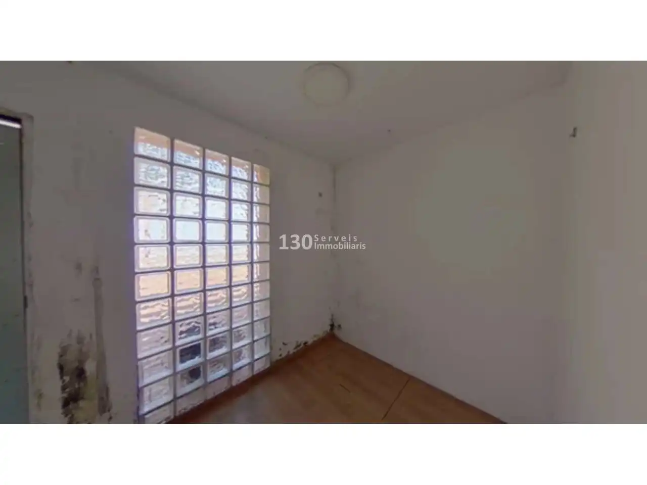 Maison avec piscine à vendre à Calle Violetes, imagen 23