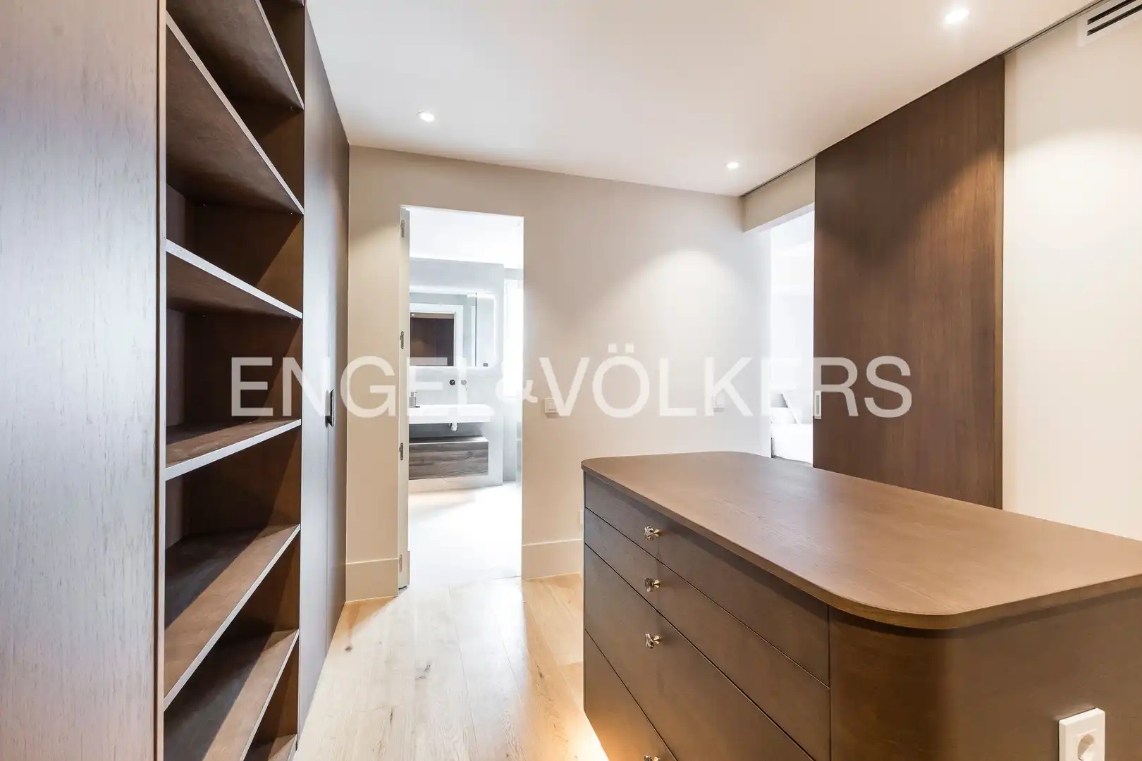 Piso con piscina en venta en Ciudad Lineal, imagen 32