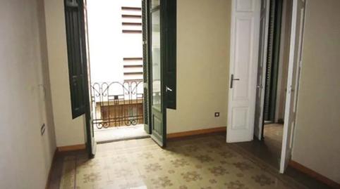 Foto 2 de Pis en venda a De Vic, Centre - Passeig i Rodalies, Barcelona