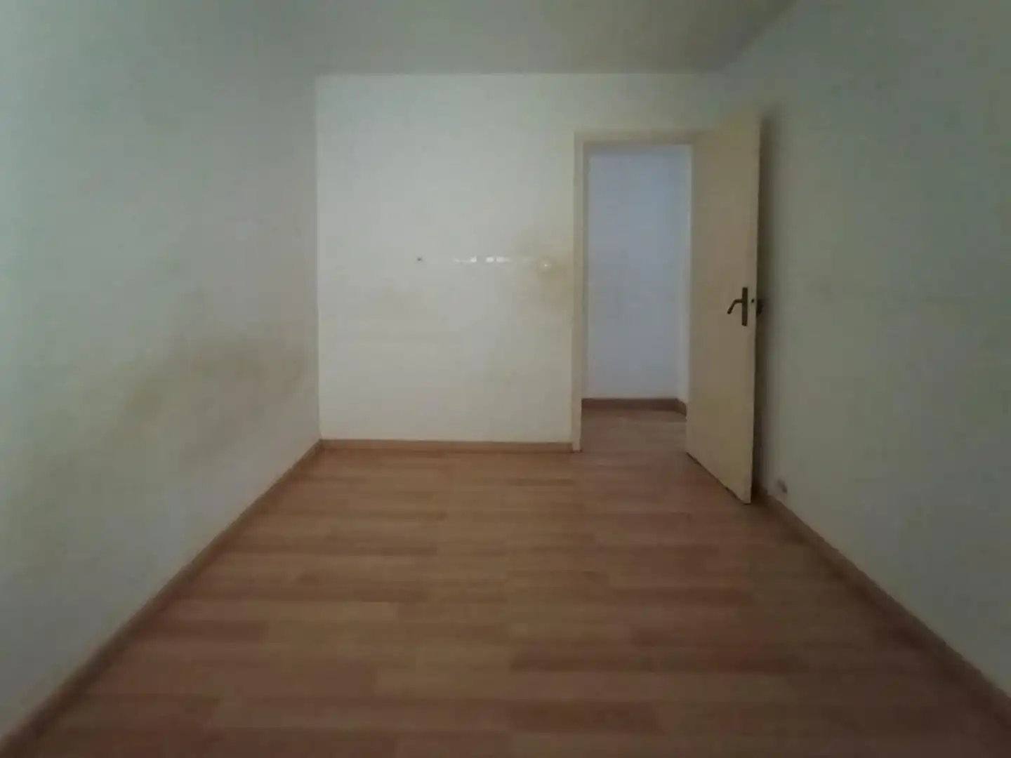Appartement avec ascenseur à vendre à Calle Calle San Pedro 66, imagen 16