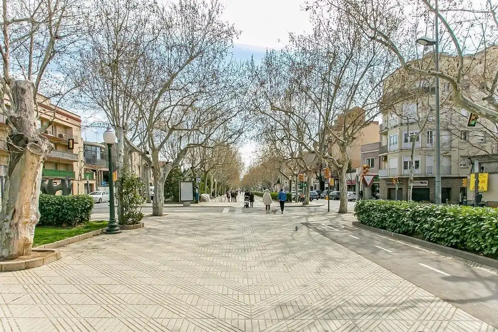 Gewerbefläche zum Verkauf in El Poble Sec, imagen 9