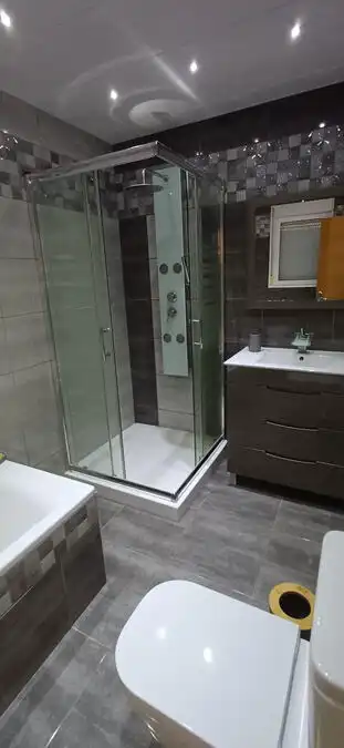 House for sale in Algorfa, imagen 21