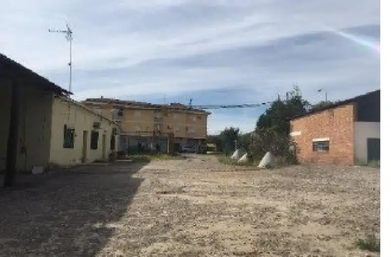 Terreni e lotti in vendita a Coria, imagen 4