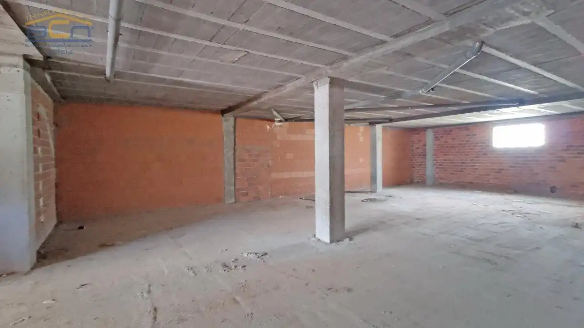 Local comercial en venda a Brañas, imagen 7