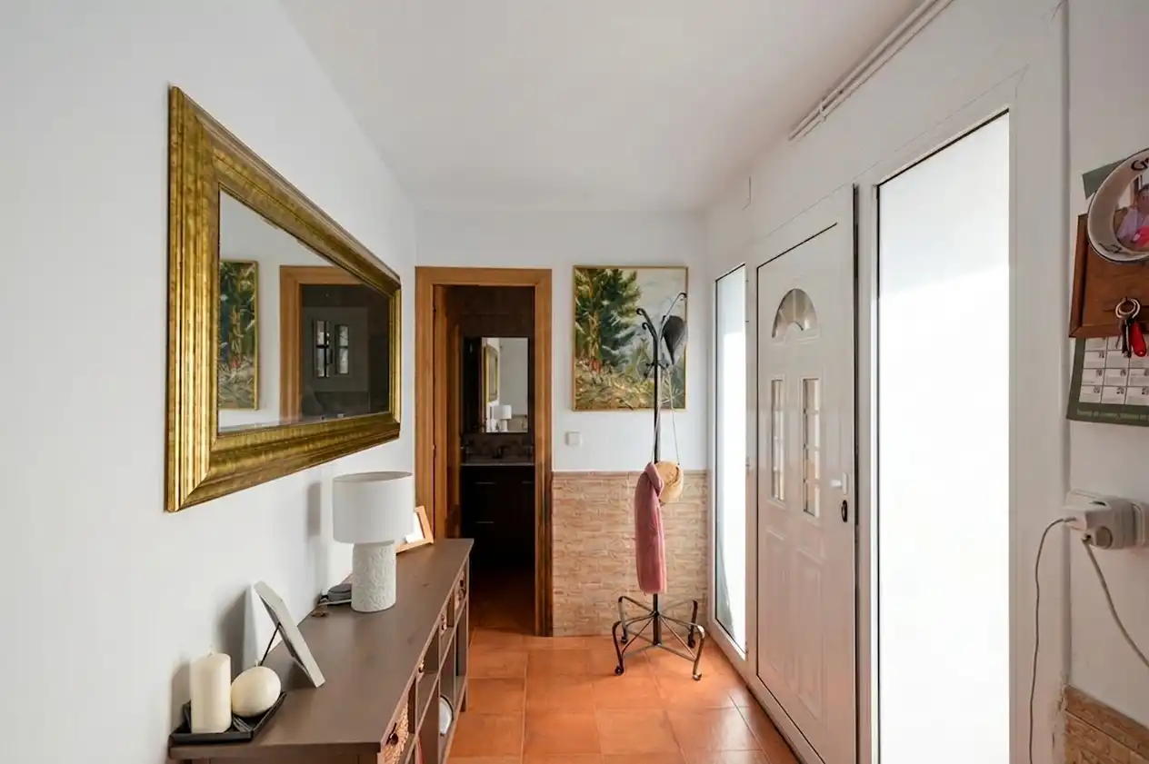 House with pool for sale in Carrer Curt, imagen 22