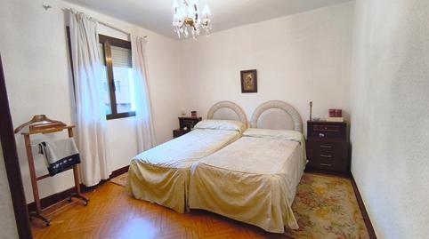 Foto 5 de Piso en venta en Iturgitxi Kalea, 4, Plentzia, Bizkaia
