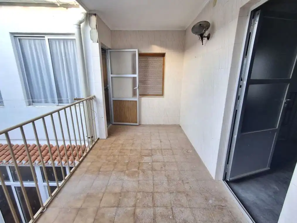 Casa en venta en La Roda, imagen 43