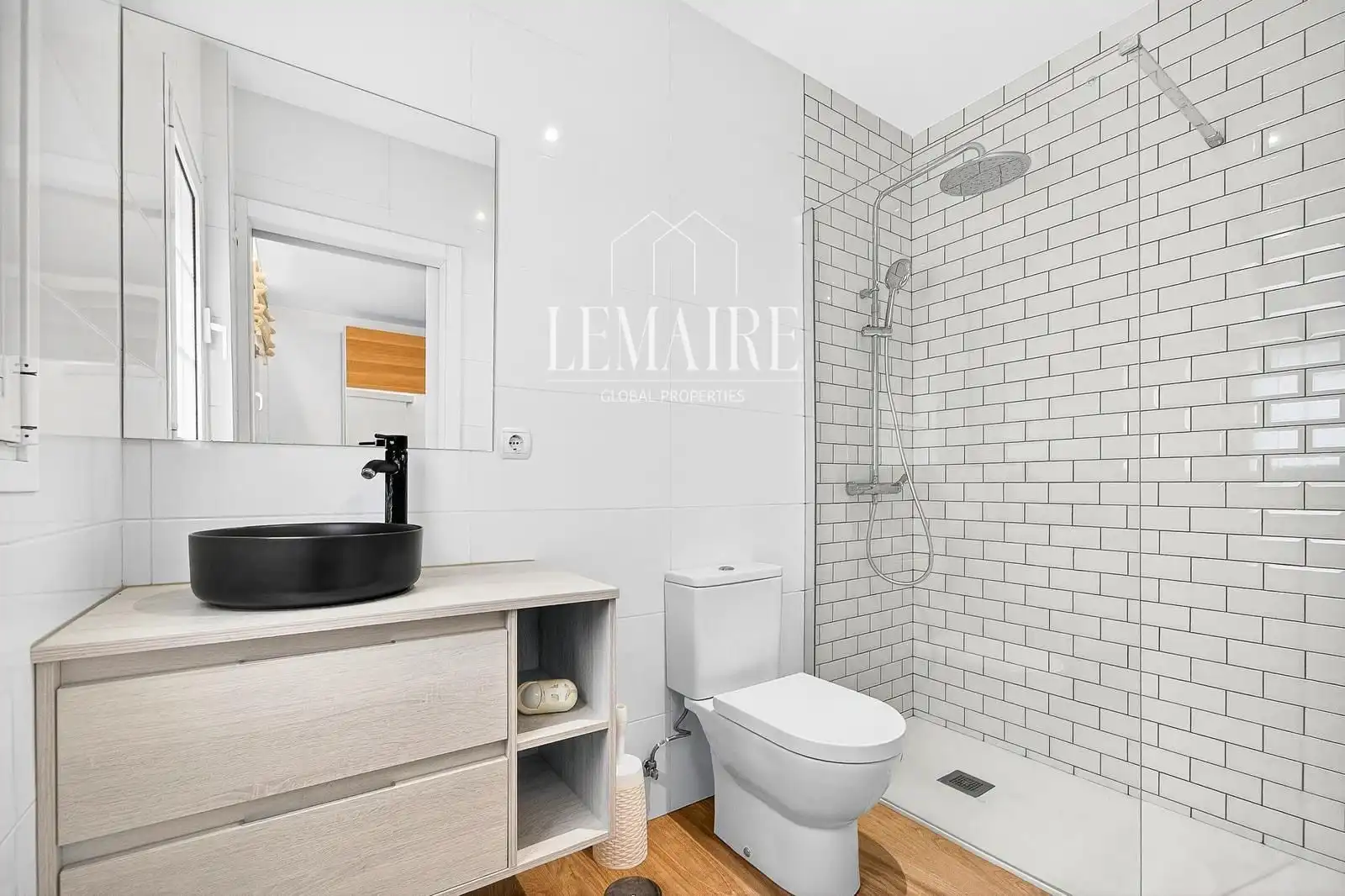 Casa amb piscina en venda a SAN FRANCISCO, imagen 22