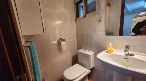 Photo 4 of Flat for sale in Calle Cuco, El Casar, Guadalajara