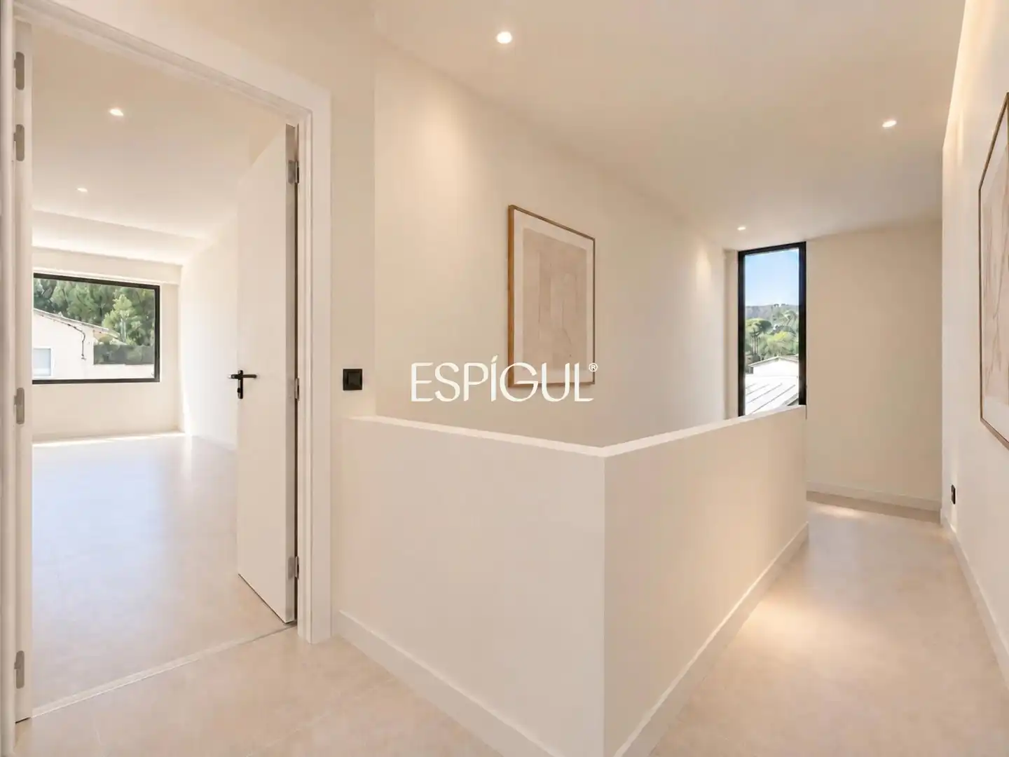 Casa con terraza en venta en Olivera, imagen 33