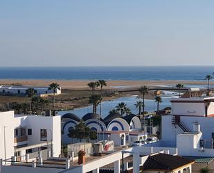 Apartament de lloguer a Calle Virgen de la Luz, 8, Conil