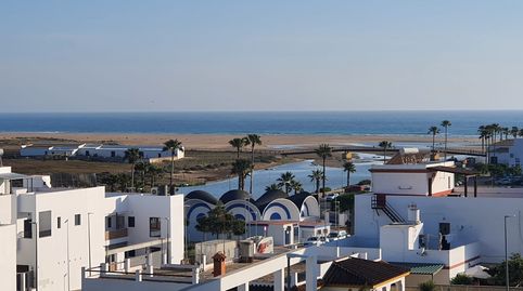 Foto 3 de Apartament de lloguer a Calle Virgen de la Luz, 8, Conil, Conil de la Frontera