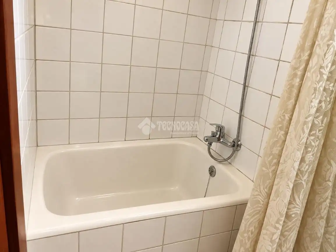 Flat for sale in San Blas, imagen 26