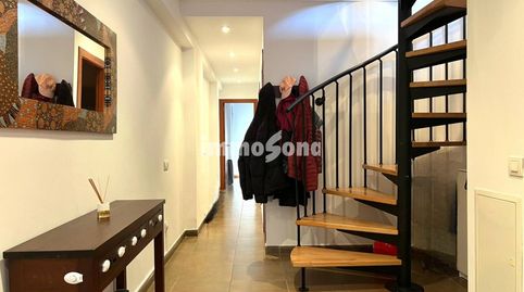 Foto 2 von Maisonette zum Verkauf in Tona, Barcelona