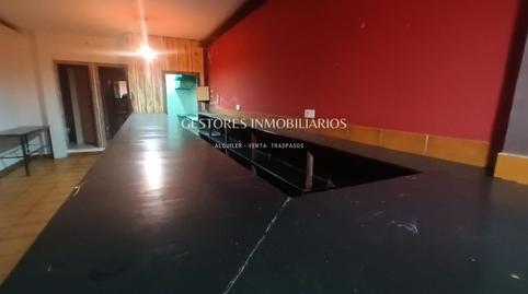 Photo 2 of Premises to rent in Muro de Alcoy, Alicante