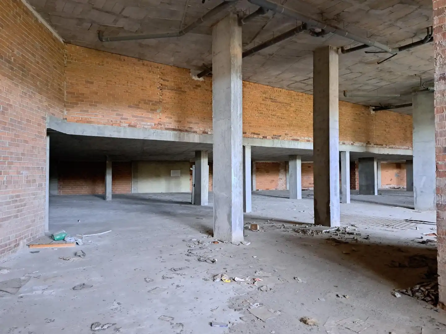Local comercial en venda a Avenida Pare Pompili Tortajada, imagen 2