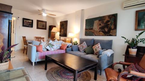 Photo 2 of Flat for sale in Carrer Garbí, 4, Bonavista, El Vendrell
