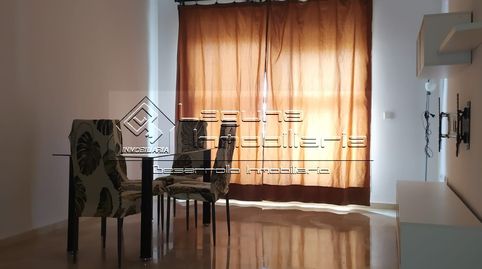 Foto 4 de Piso en venta en La Casería - San Carlos, San Fernando