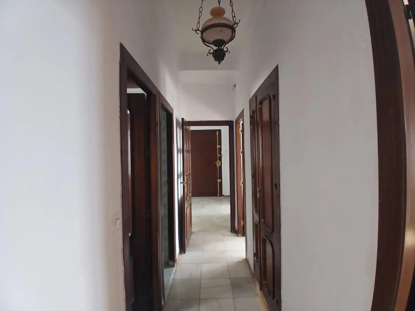 Piso con ascensor en venta en Centro, imagen 25