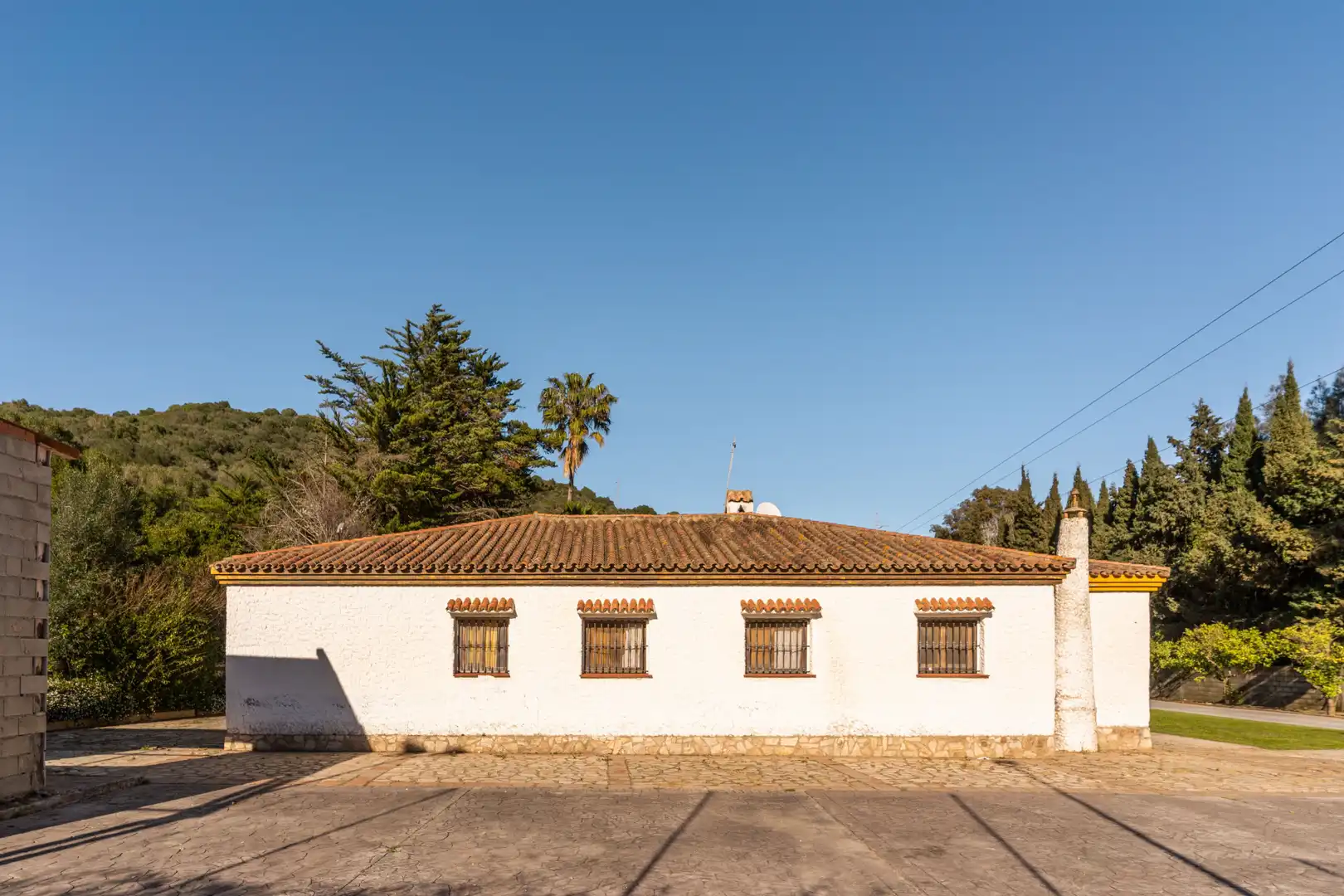 Casa amb piscina en venda a MONTENEGRAL BAJO 0, imagen 40