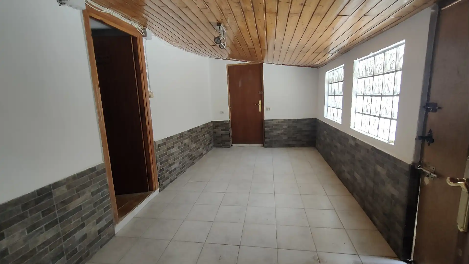 Casa o chalet en venta en Cebrones del Río