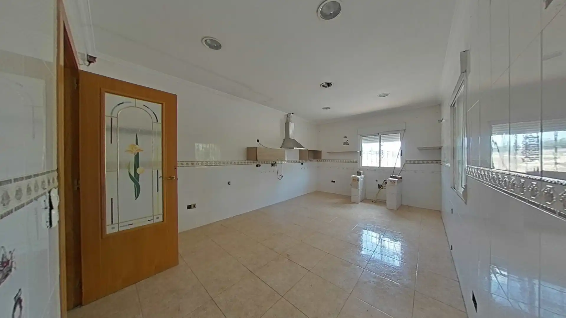 Local en venta en Altabix, 166, -1, Jubalcoi