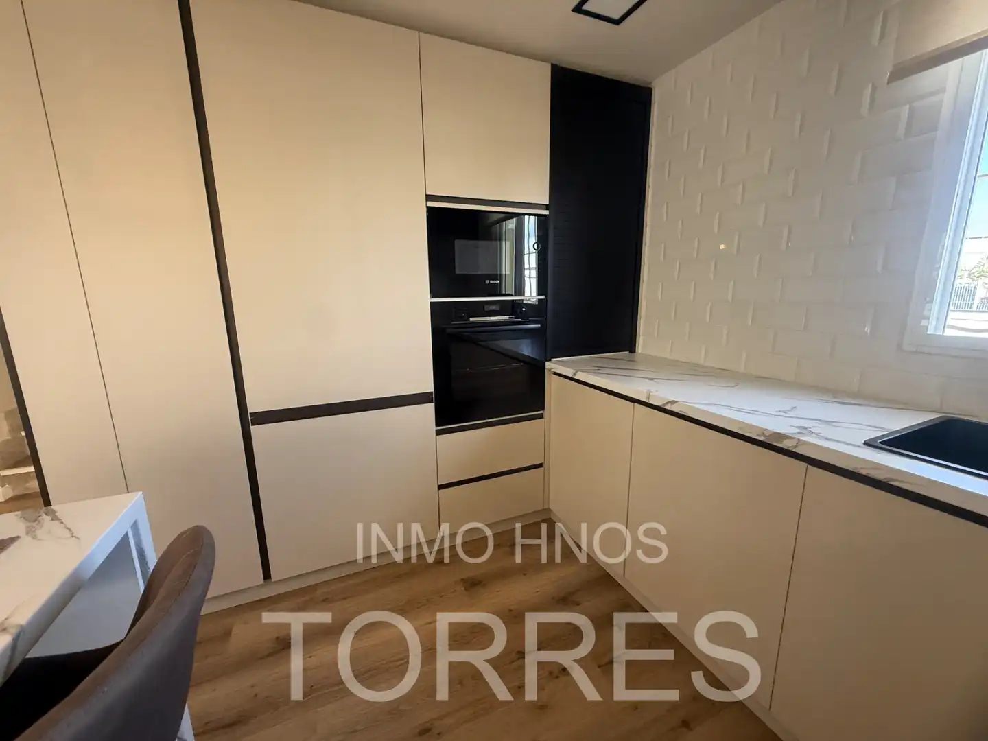 Villa avec terrasse à vendre à Camí de Cervera, imagen 7