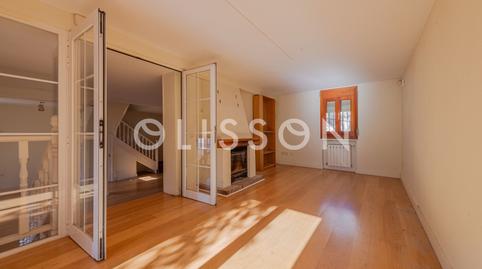 Photo 4 of Single-family semi-detached for sale in Hispanoamérica - Bernabéu,  Madrid Capital