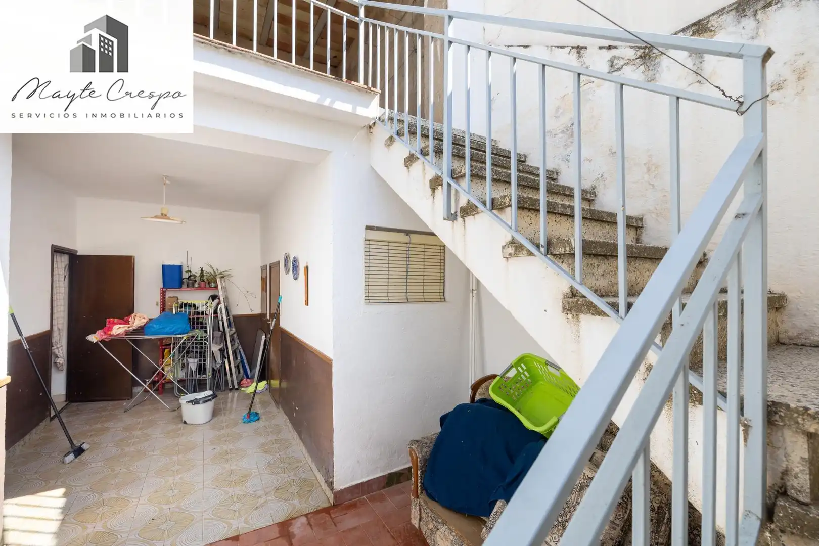 House with terrace for sale in Calle LOS LLANOS 2, imagen 24
