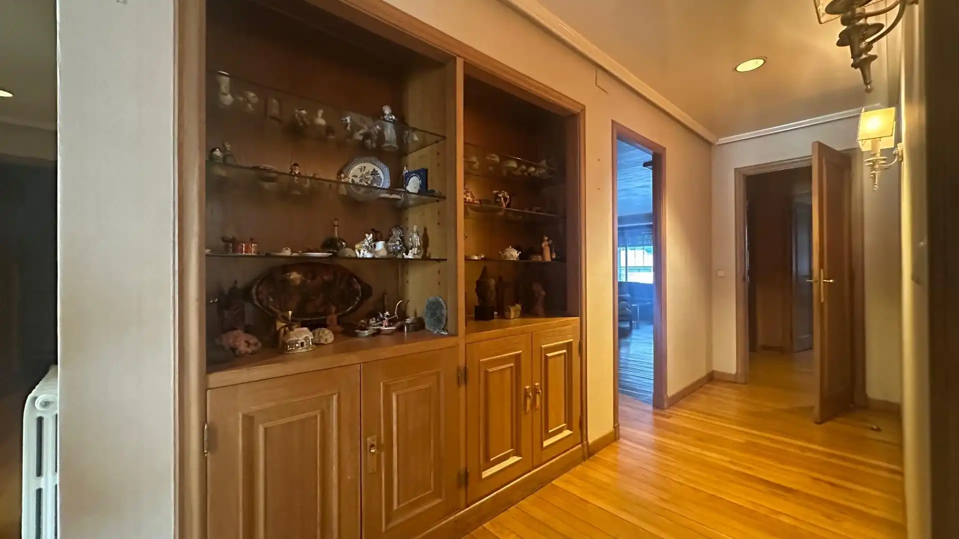 Appartement avec terrasse à vendre à Centro, imagen 17