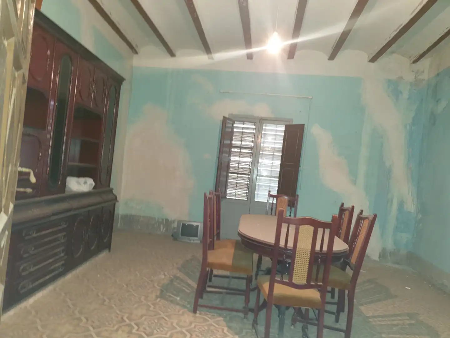 House for sale in Plaza Mayor, imagen 5