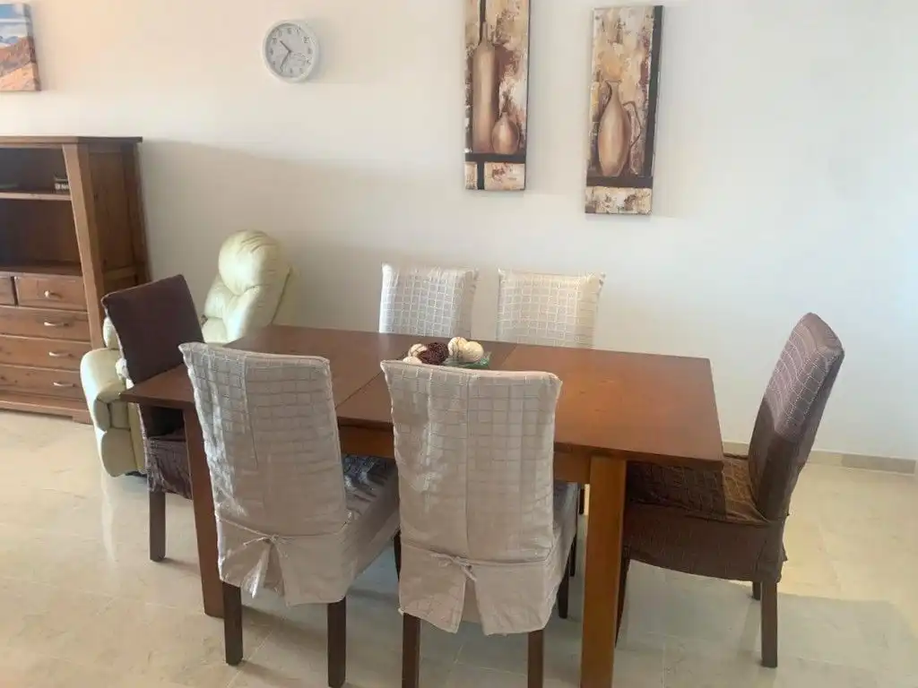 Apartamento con piscina en venta en Paguell, imagen 11
