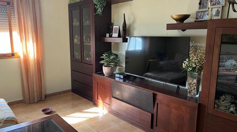 Foto 5 de Casa o xalet en venda a Partida Rochet, 94, Agost, Alicante