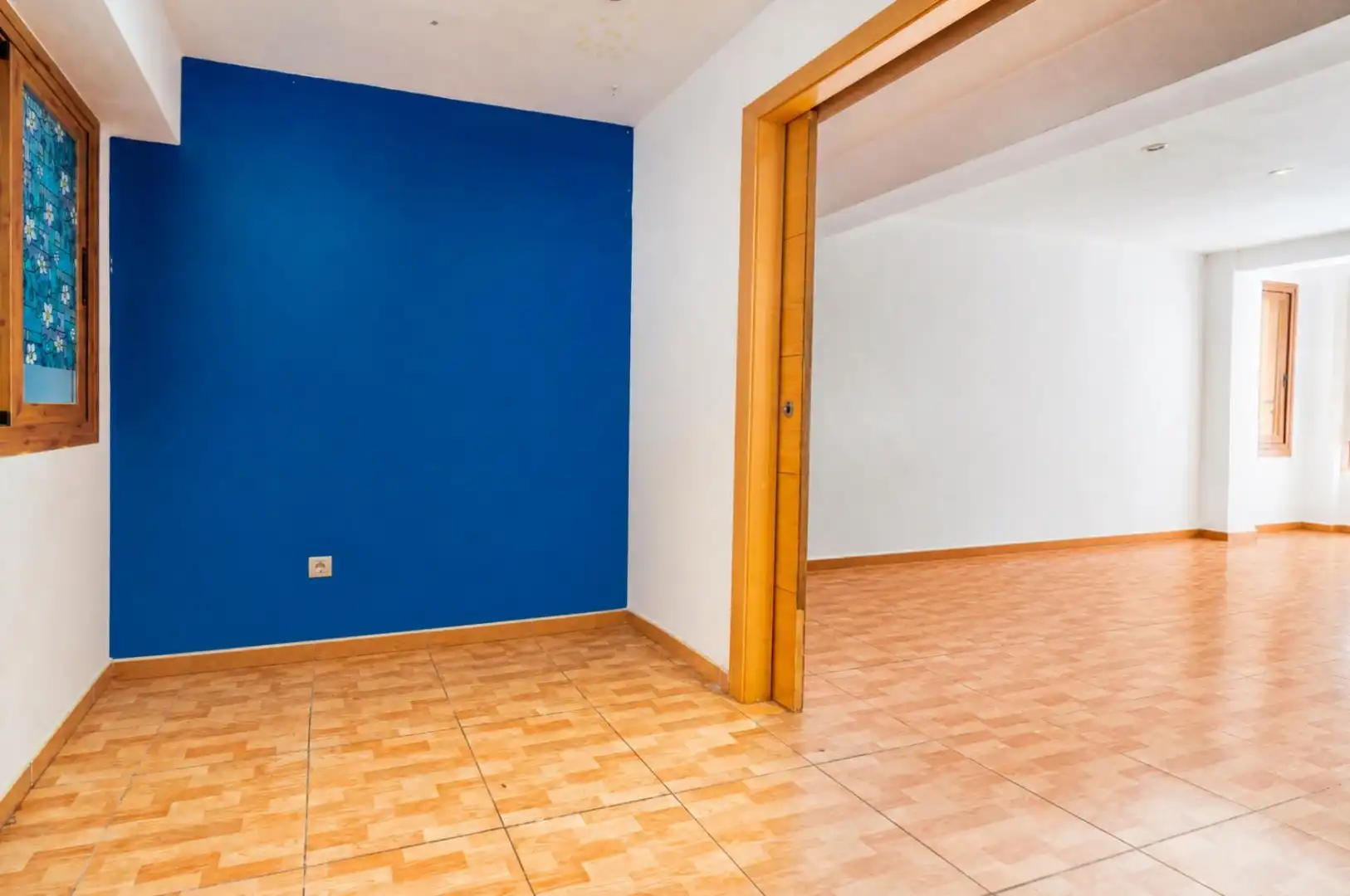 Wohnung mit Terrasse zum Verkauf in Calle PASQUAL RIBOT 23, imagen 14