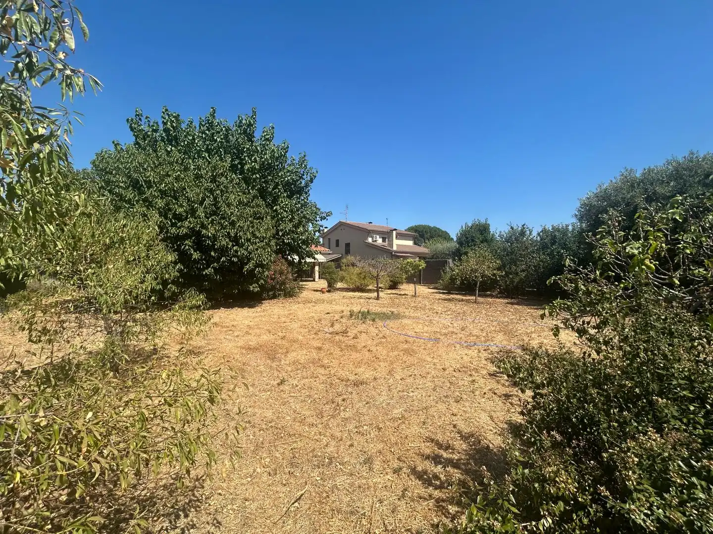 Houses for sale in Sant Esteve de Palautordera, Barcelona