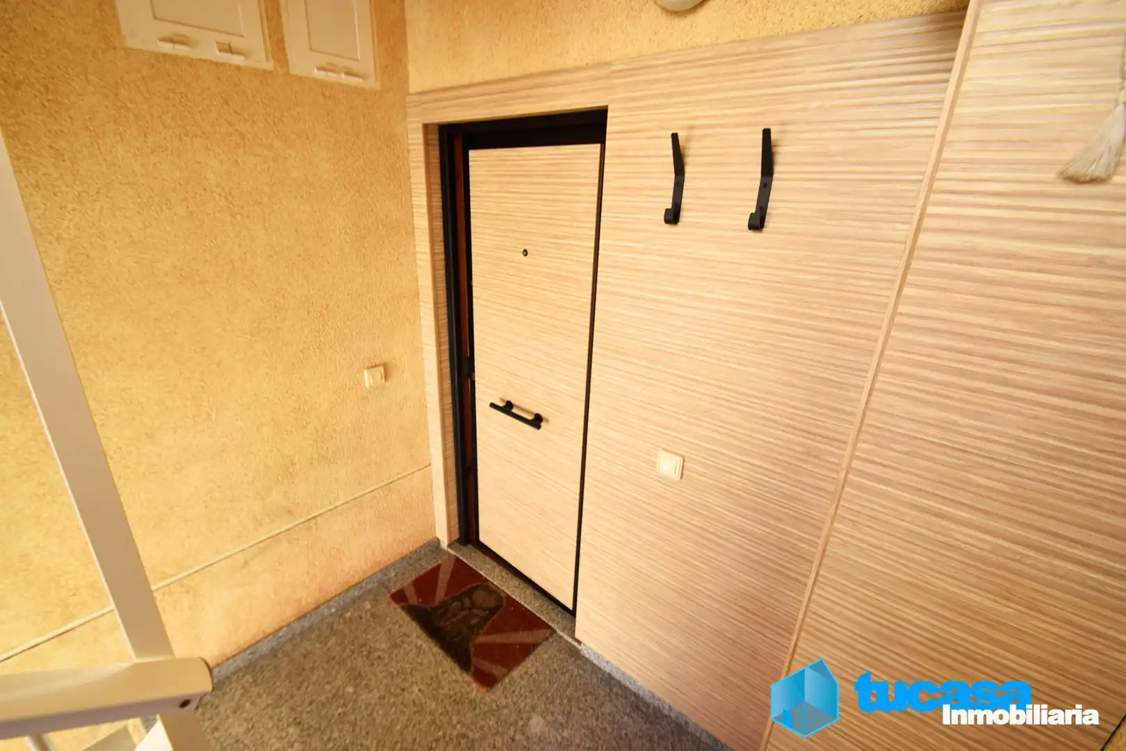 Apartment with pool for sale in Calle Málaga 3, imagen 95