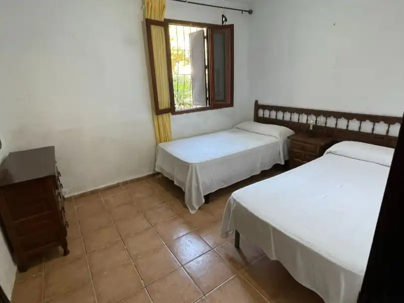 Villa mit Garten zum Verkauf in LOS PINOS 12, imagen 18