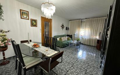 Flat for sale in Sabadell