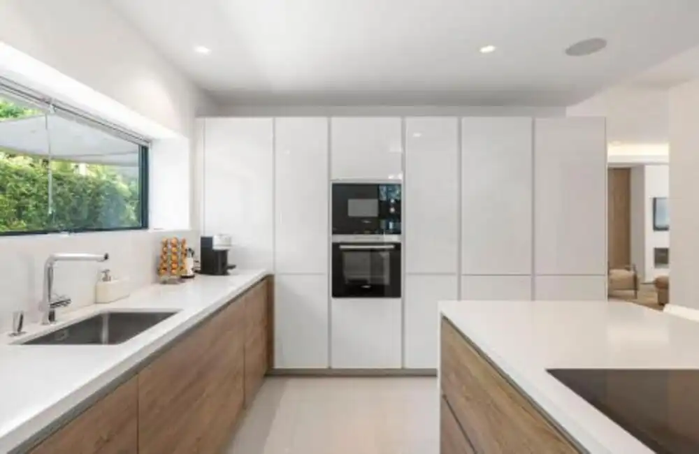 Maison avec piscine à vendre à La Quinta, imagen 10