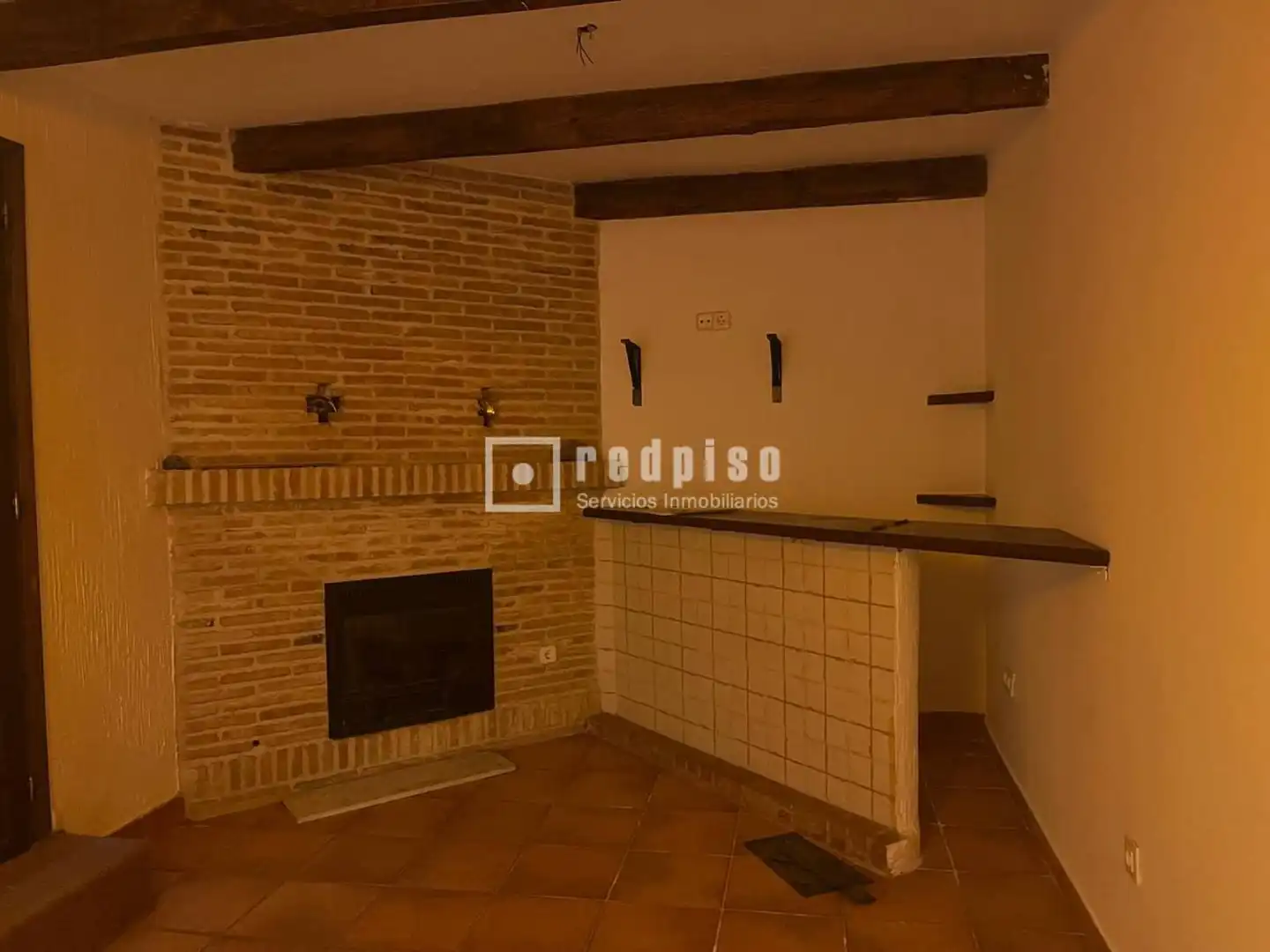 Casa o chalet en venta en Pozuelo de Alarcón con Aire acondicionado, Calefacción y Terraza