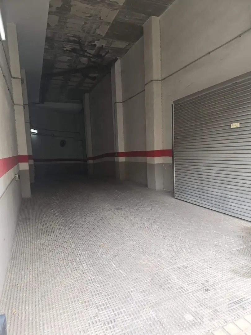 Individuel à vendre à Elche ciudad, imagen 8