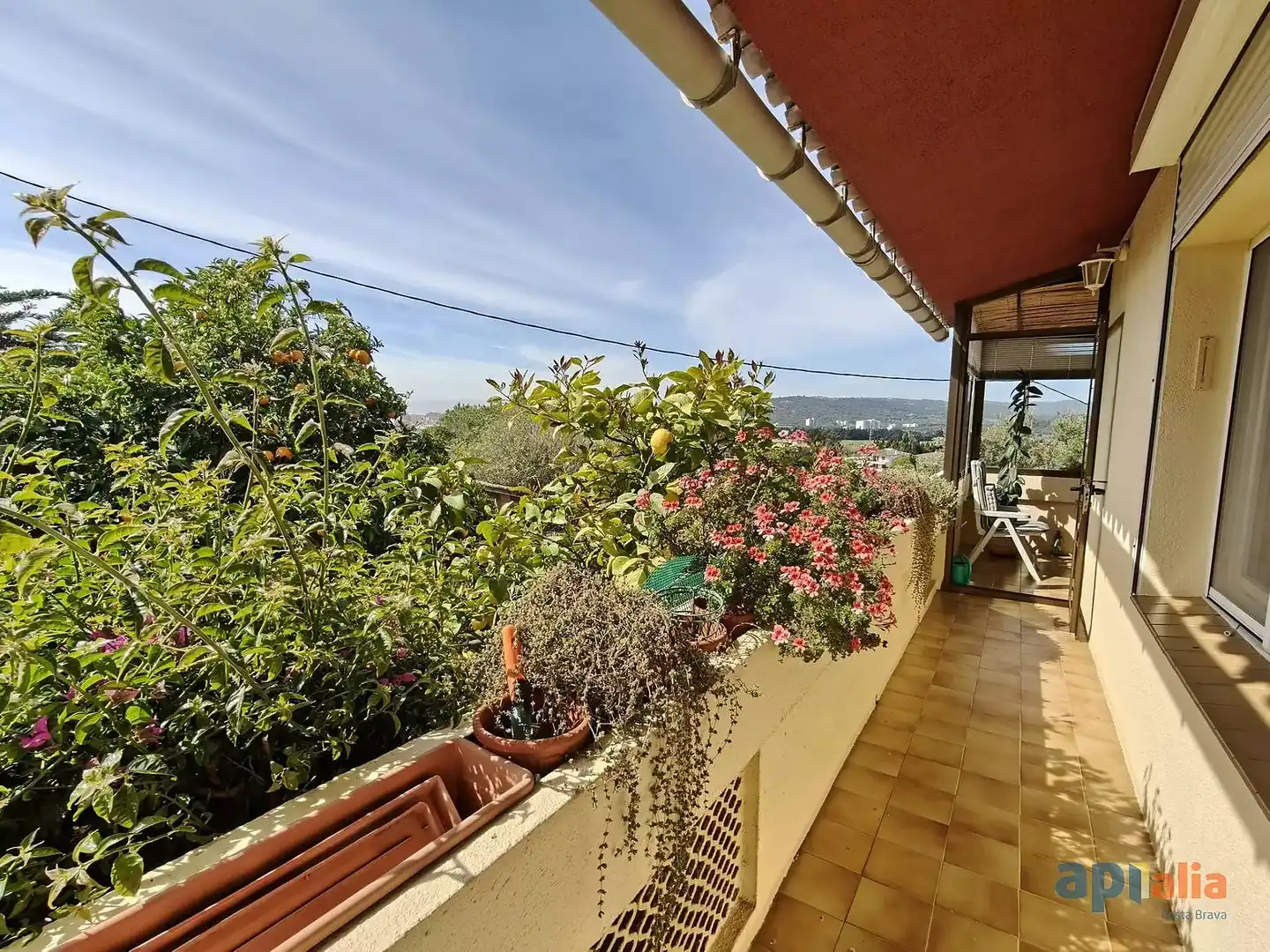 Villa zum Verkauf in Calle Alguer, imagen 21